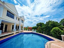 Villas Holland (D10), Detached #472742031